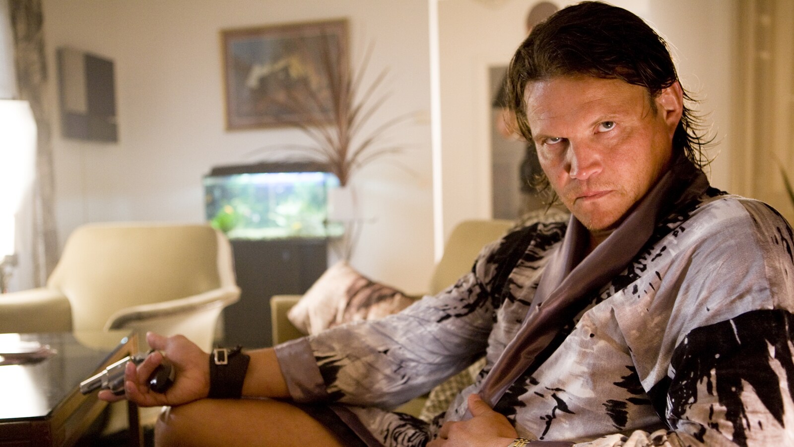 wallander-valnaden-2009