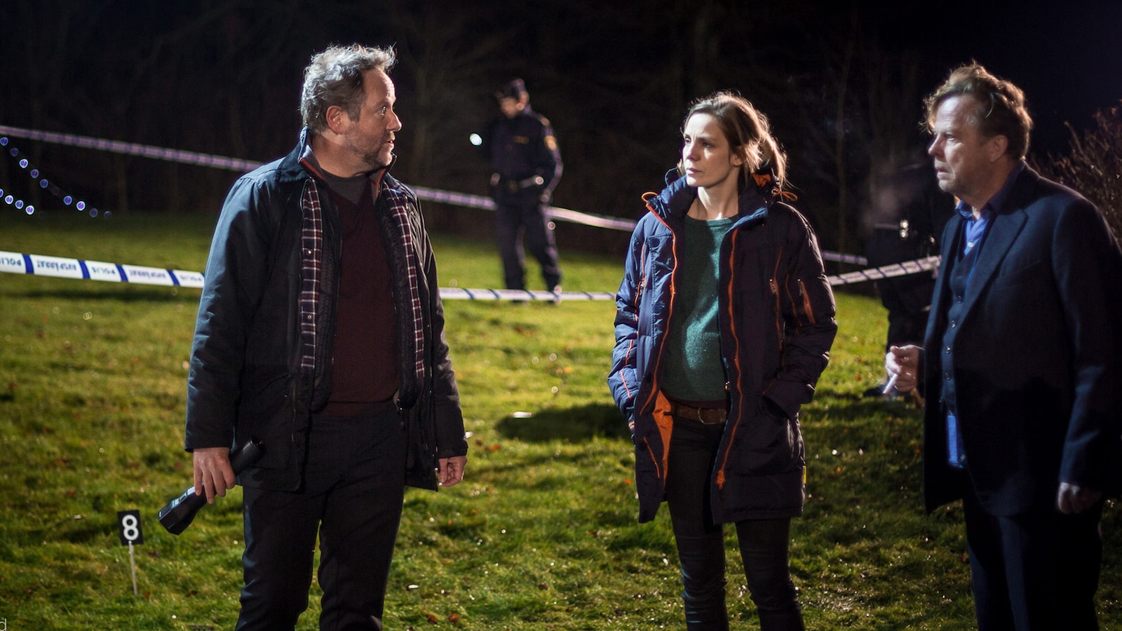 wallander-sorgfageln-2013