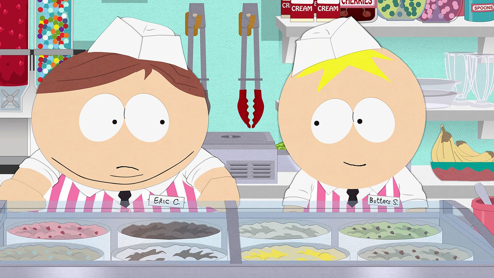 south-park/sesong-26/episode-5