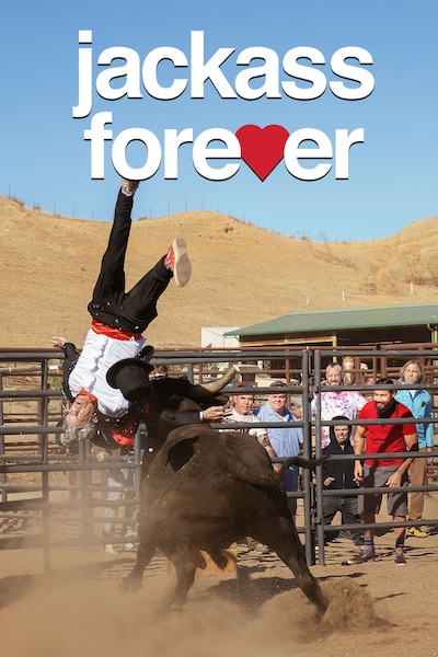 jackass-forever-2022