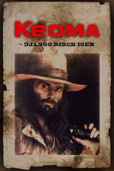 keoma-django-rider-igen-1976