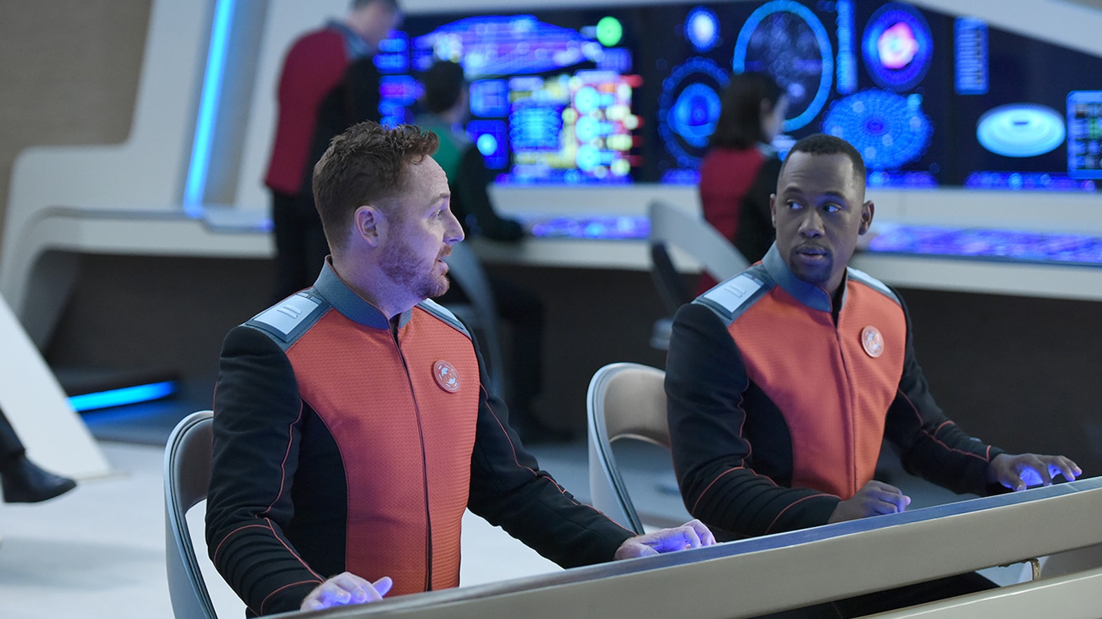 the-orville/sesong-1/episode-4