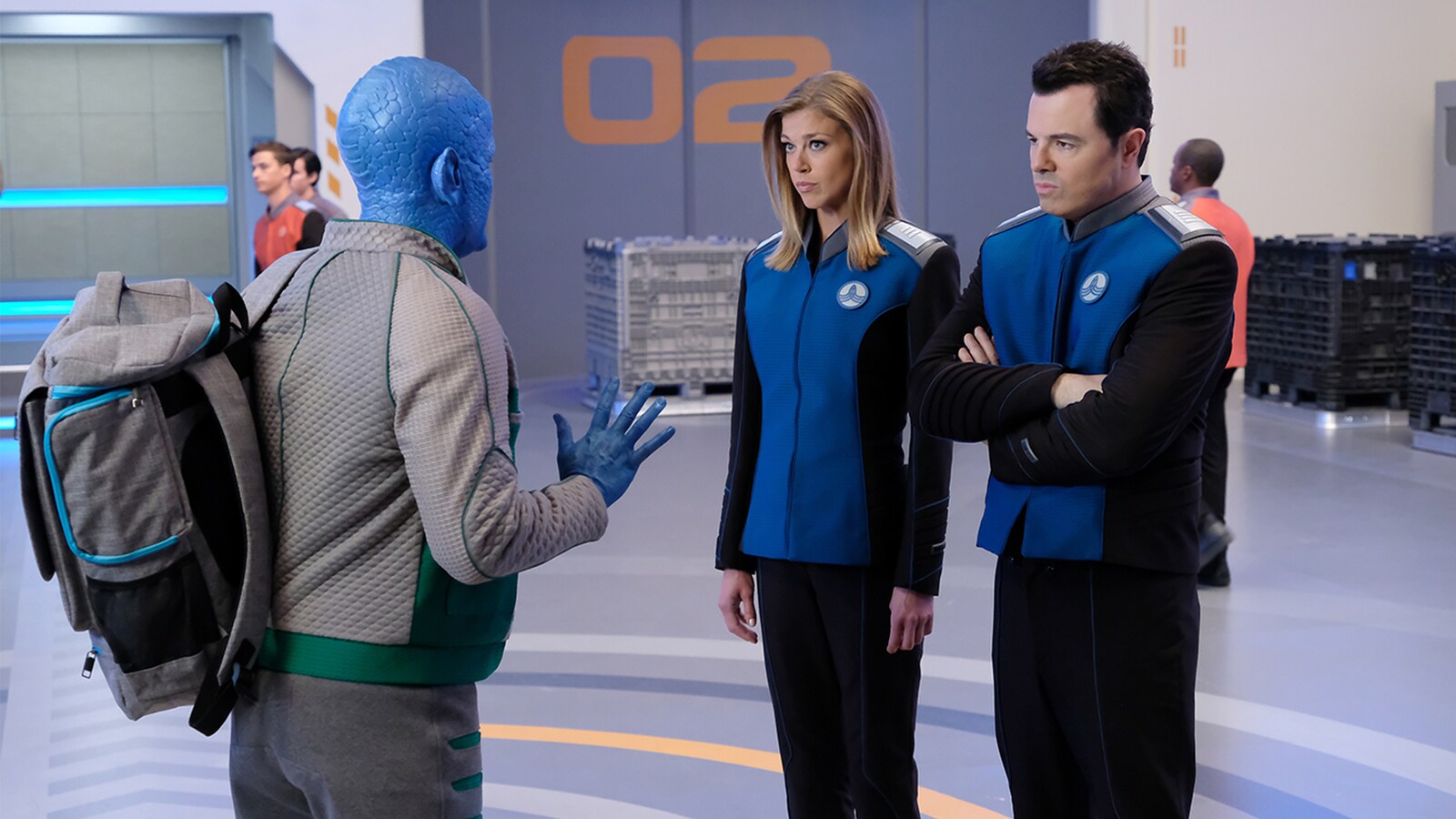 the-orville/sasong-1/avsnitt-9