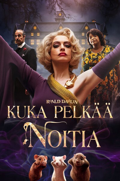 kuka-pelkaa-noitia-2020