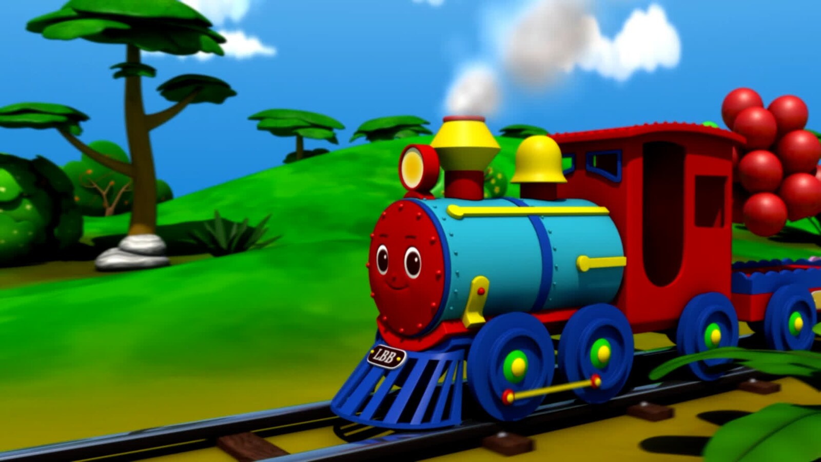 little-baby-bum-individual-songs-in-dutch/season-1/episode-20