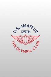 U.S. Amateur