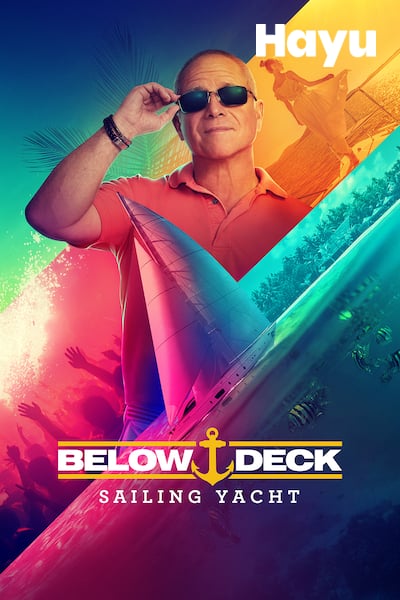 below-deck-sailing-yacht/season-1/episode-2