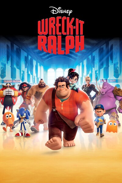 wreck-it-ralph-2012