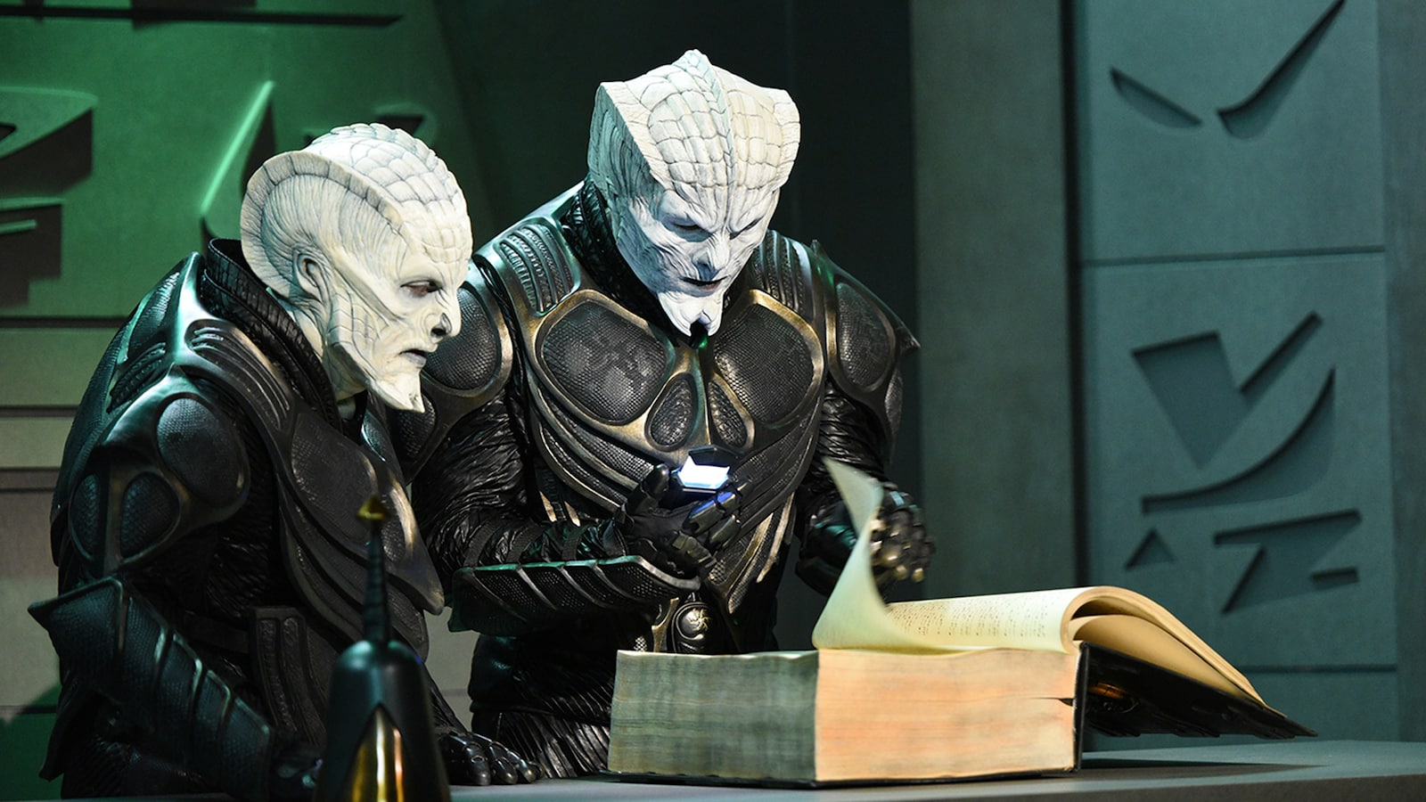 the-orville/sesong-1/episode-6