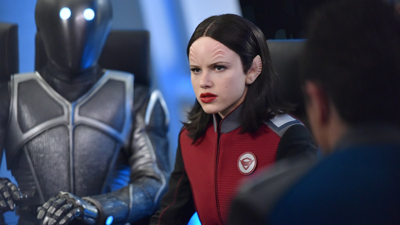 the-orville/sesong-1/episode-10