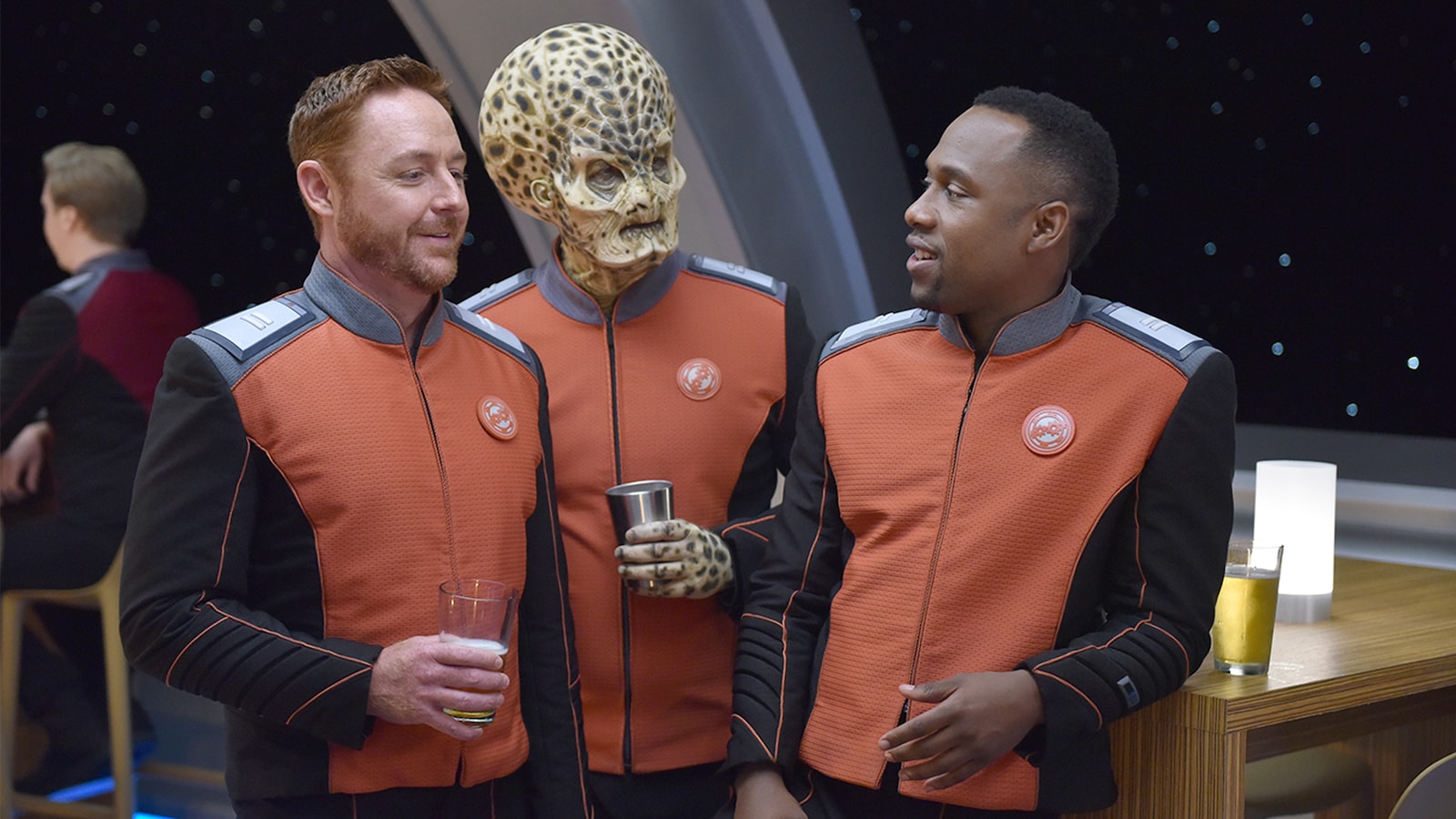 the-orville/sesong-1/episode-11