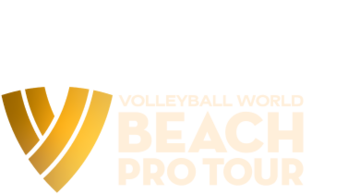 beachvolleyboll/fivb-volleyball-world-beach-pro-tour/bpt-elite16-doha/s23012547995143156