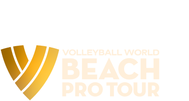 fivb-volleyball-world-beach-pro-tour