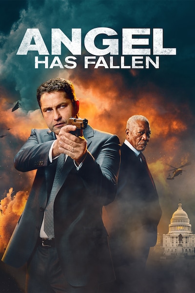 angel-has-fallen-2019
