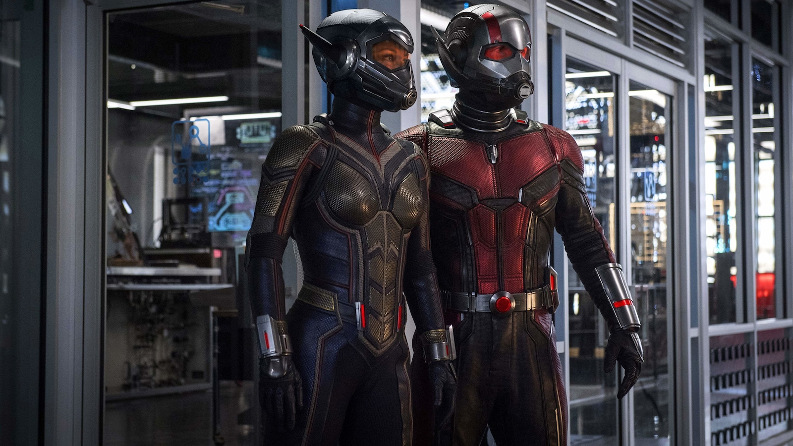 ant-man-and-the-wasp-2018