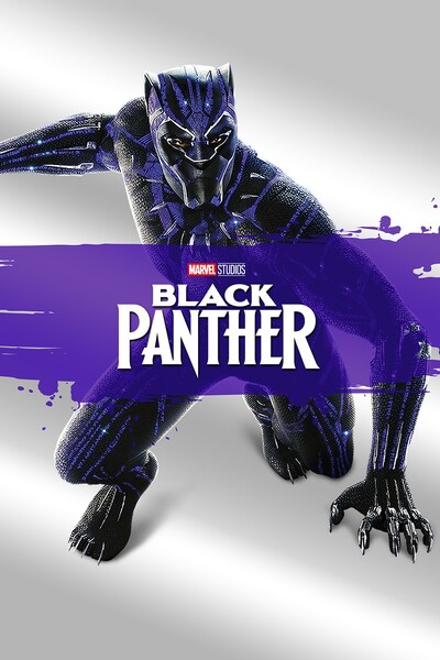 black-panther-2018