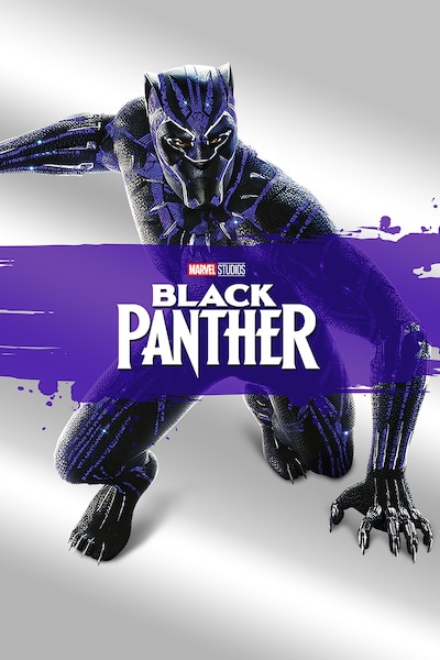 black-panther-2018