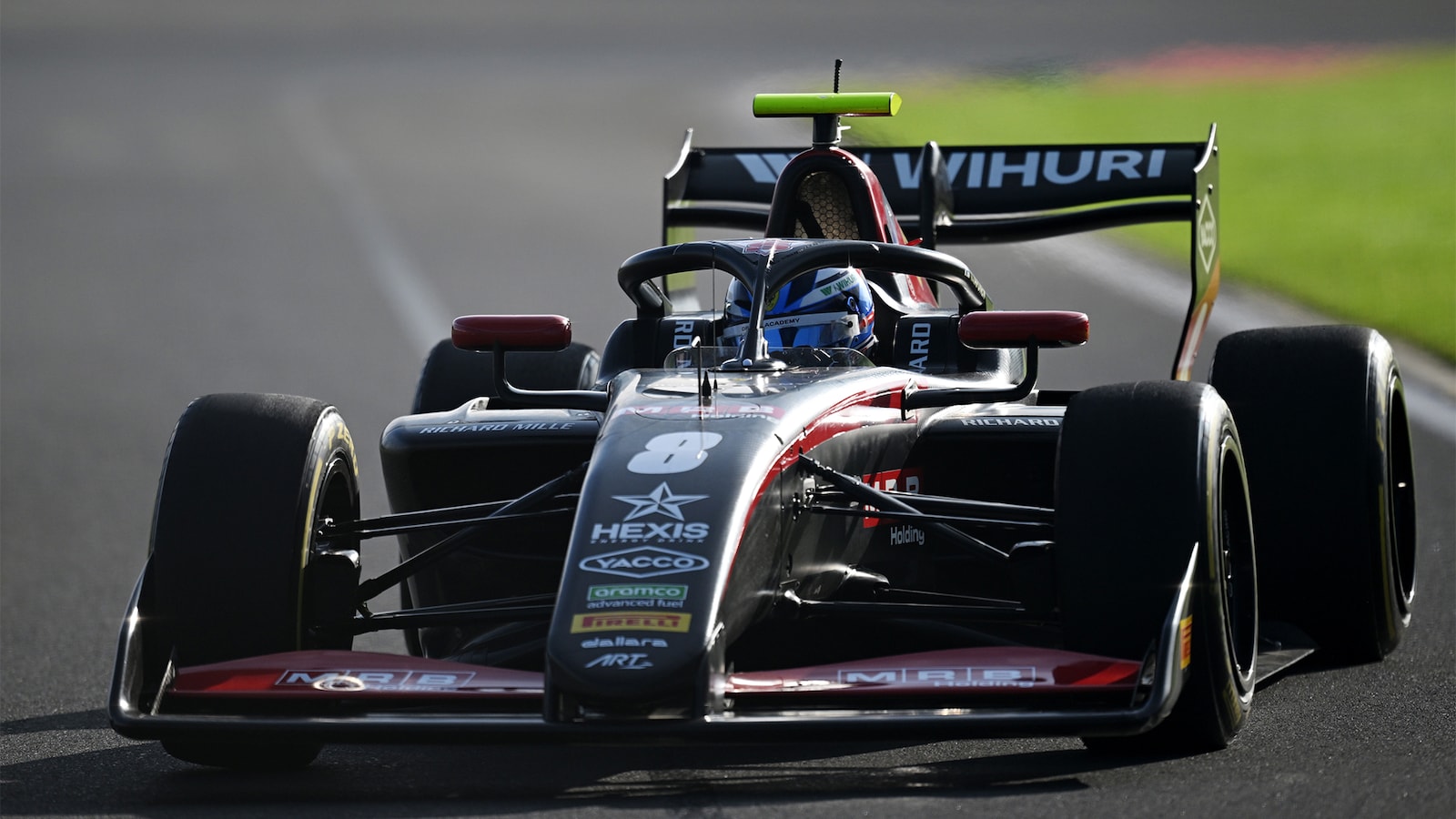 moottoriurheilu/formula-3/imola/s25050743336093028