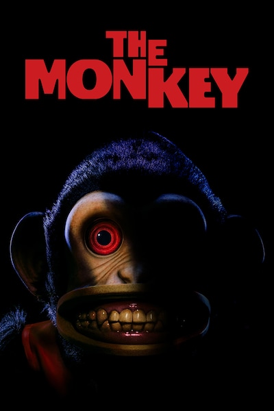 the-monkey-2025