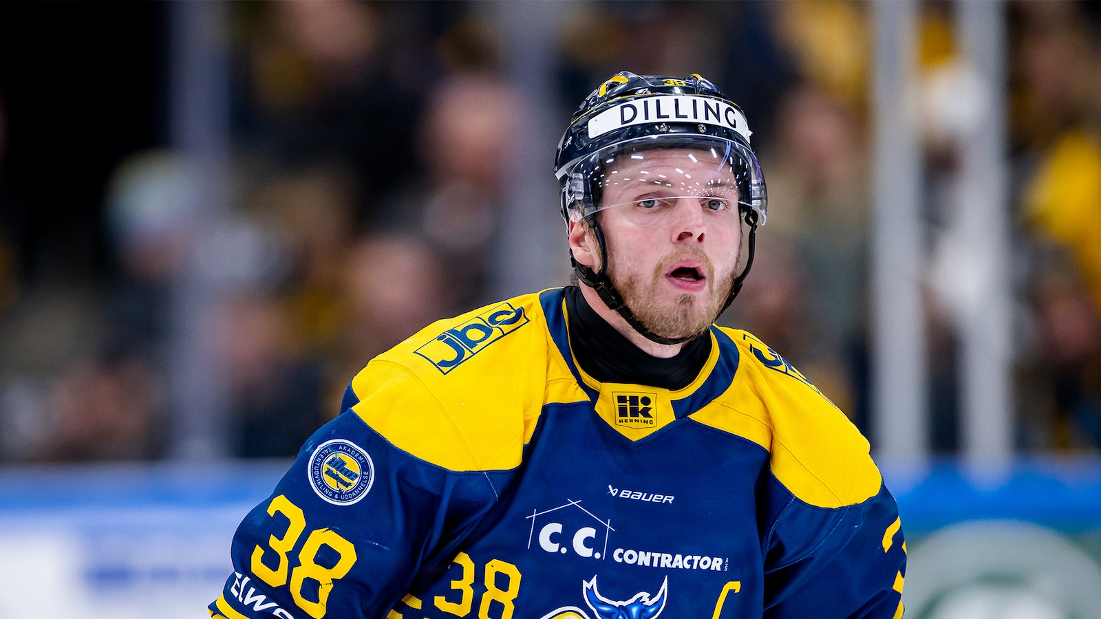 Herning - KooKoo