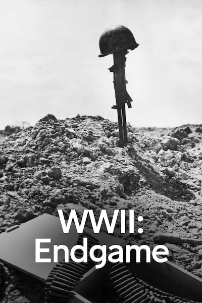 wwii-endgame