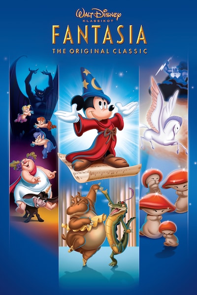 fantasia-1941