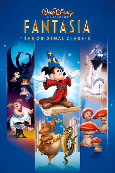 fantasia-1941