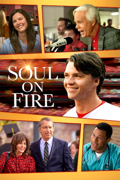 soul-on-fire-2025