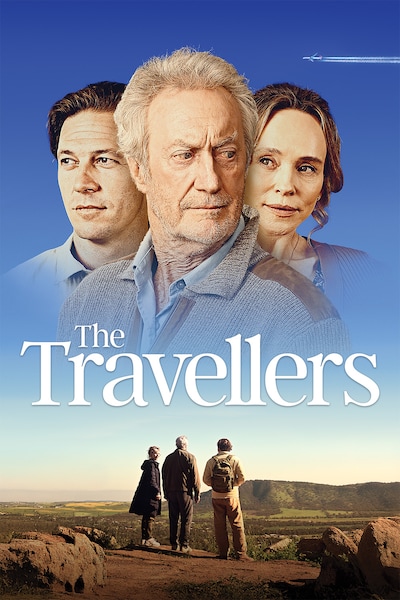 the-travellers-2025