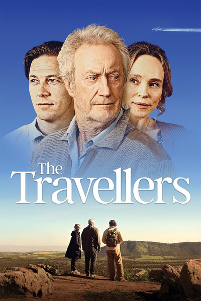 the-travellers-2025