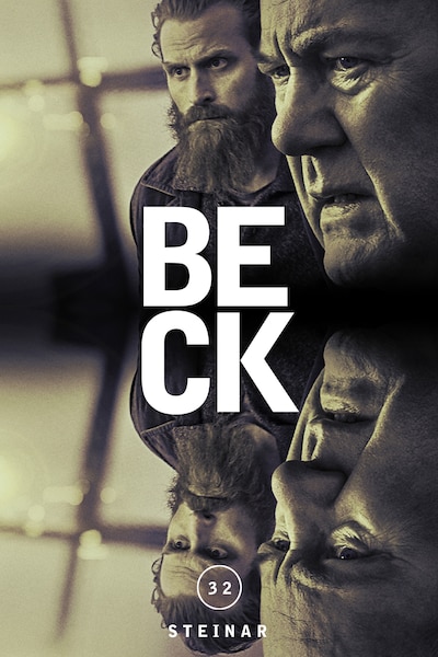 beck-steinar-2016