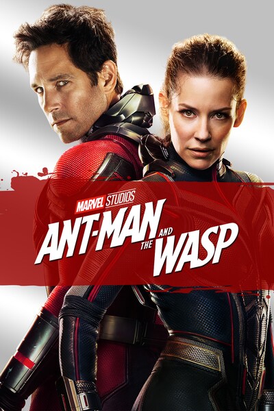 ant-man-and-the-wasp-2018