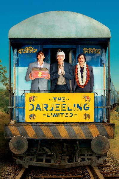 the-darjeeling-limited-2007