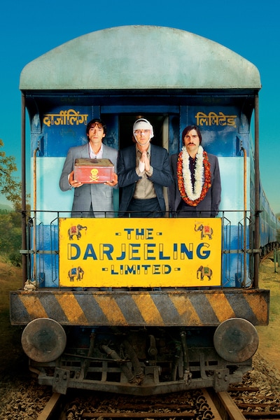 the-darjeeling-limited-2007