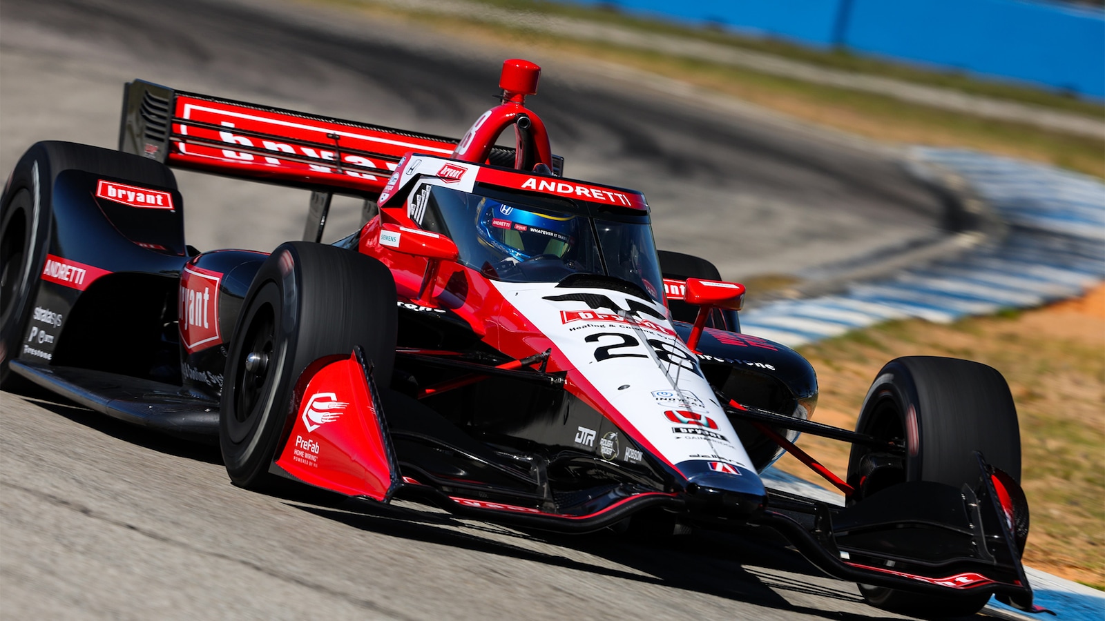 motorsport/indycar/sonsio-grand-prix/s25042996343689520