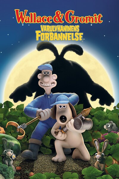 wallace-og-gromit-varulvkaninens-forbannelse-2005