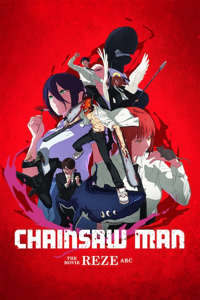 chainsaw-man-the-movie-reze-arc-2025