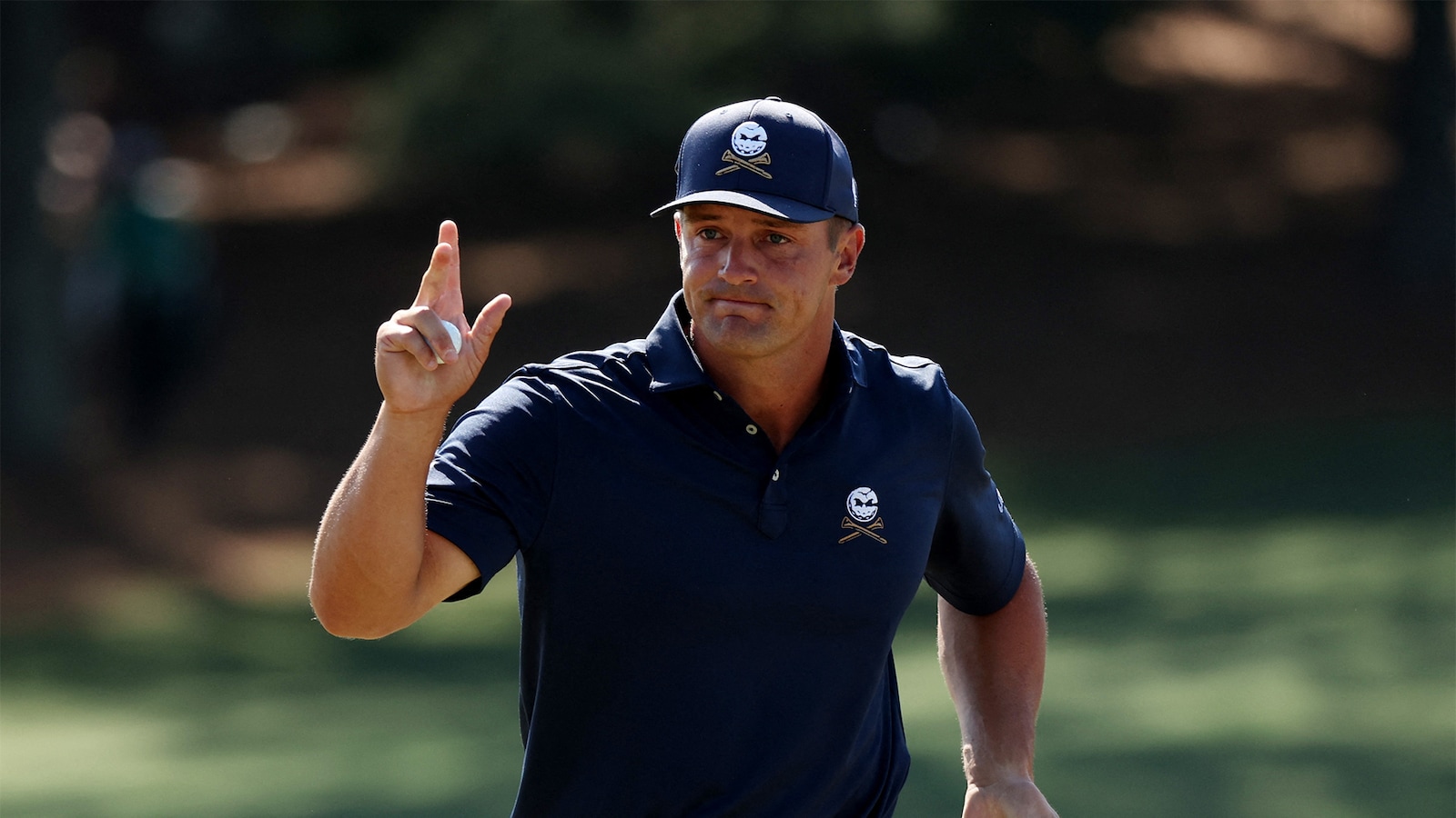 golf/golf-major/featured-group/s25051280832684653