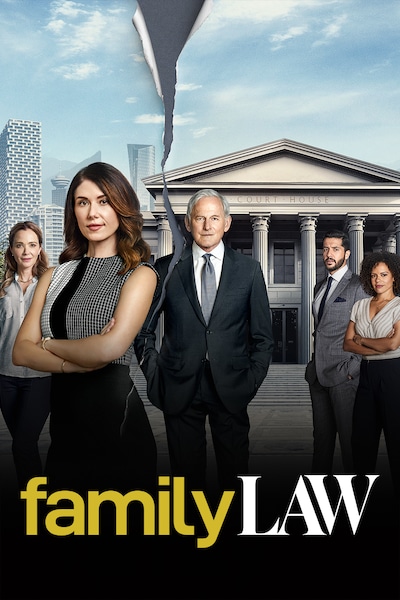 family-law/sasong-3/avsnitt-2