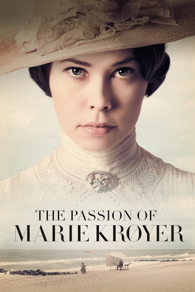 the-passion-of-the-marie-kroyer-2012