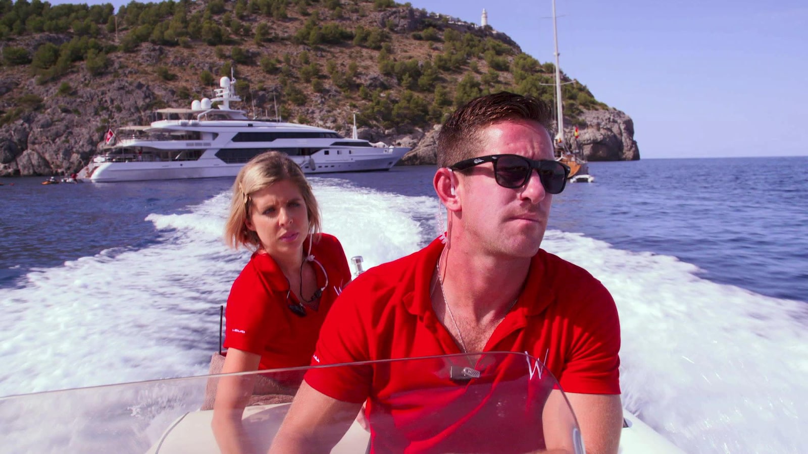 below-deck-mediterranean/season-5/episode-19