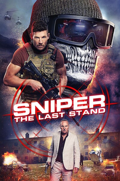 sniper-the-last-stand-2025