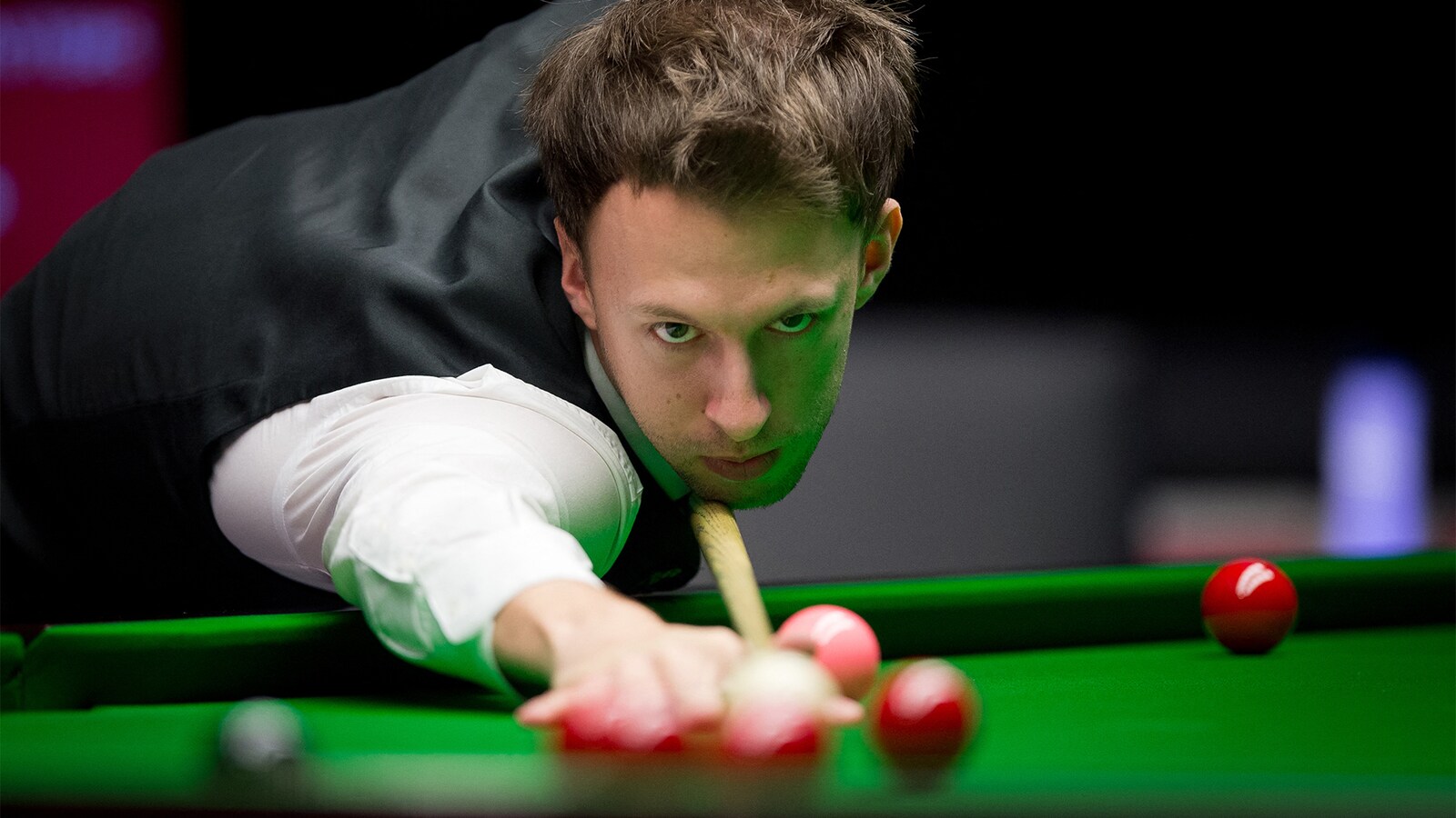 snooker/snker/2025-championship-league-snooker-invitational/s25012799858590117