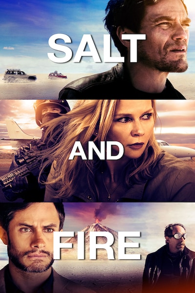 salt-and-fire-2016