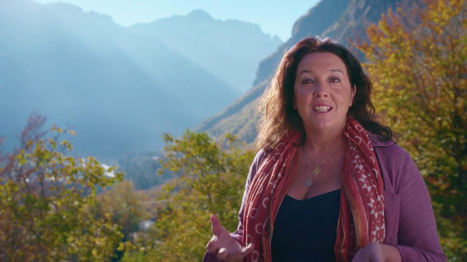 treasures-with-bettany-hughes