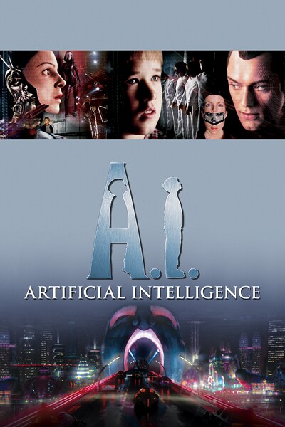 a.i.-artificial-intelligence-2001