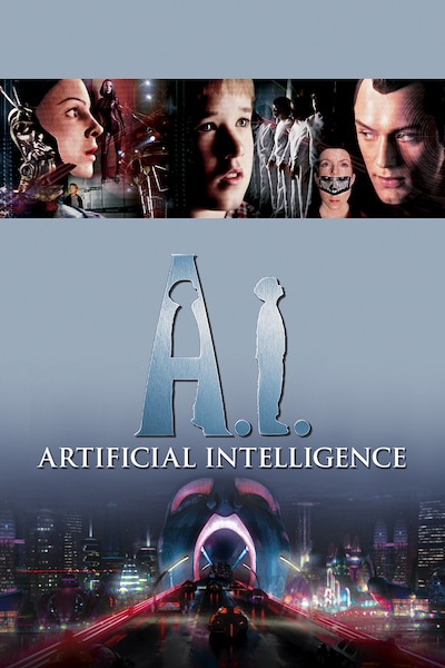 a.i.-artificial-intelligence-2001