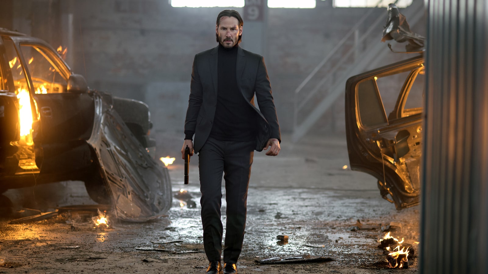 john-wick-2014