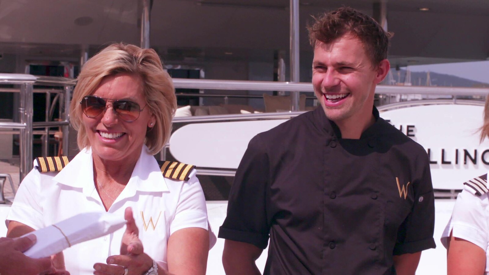 below-deck-mediterranean/season-5/episode-15