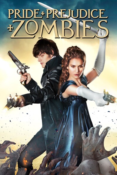 pride-and-prejudice-and-zombies-2016